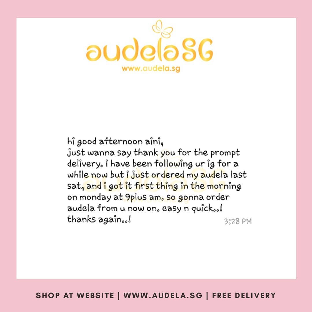 Quick, Reliable and Express Delivery when you purchased with us.