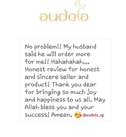 Thank you dear for bringing so much joy