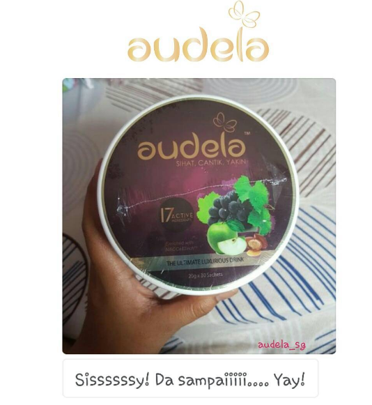 Sis da sampai