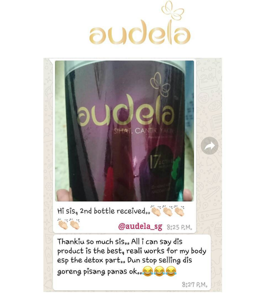 This product is the best really works