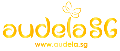 AUDELA SG